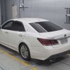 toyota crown 2014 -TOYOTA--Crown DAA-AWS210--AWS210-6076489---TOYOTA--Crown DAA-AWS210--AWS210-6076489- image 11