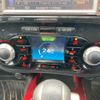 nissan juke 2010 -NISSAN--Juke DBA-YF15--YF15-012313---NISSAN--Juke DBA-YF15--YF15-012313- image 23