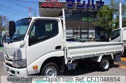 toyota dyna-truck 2023 -TOYOTA--Dyna 2DG-GDY231--GDY231-0006502---TOYOTA--Dyna 2DG-GDY231--GDY231-0006502-