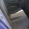 toyota yaris 2021 quick_quick_5BA-MXPA10_MXPA10-2047476 image 17
