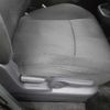 mitsubishi delica-d2 2011 -MITSUBISHI 【八戸 501ｿ 398】--Delica D2 DBA-MB15S--MB15S-105198---MITSUBISHI 【八戸 501ｿ 398】--Delica D2 DBA-MB15S--MB15S-105198- image 14