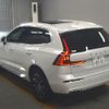 volvo xc60 2020 -VOLVO--Volvo XC60 YV1UZA8MCL1499002---VOLVO--Volvo XC60 YV1UZA8MCL1499002- image 6