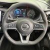 nissan nissan-others 2021 CFJ1687847 image 11