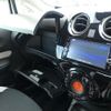 nissan note 2017 -NISSAN--Note DAA-HE12--HE12-042475---NISSAN--Note DAA-HE12--HE12-042475- image 5