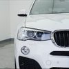 bmw x3 2015 -BMW 【名変中 】--BMW X3 WY20--0L699180---BMW 【名変中 】--BMW X3 WY20--0L699180- image 5
