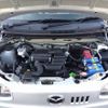 mazda carol 2017 CFJ1710193 image 17