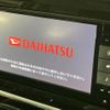 daihatsu move-canbus 2019 -DAIHATSU--Move Canbus 5BA-LA800S--LA800S-0191876---DAIHATSU--Move Canbus 5BA-LA800S--LA800S-0191876- image 5