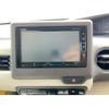 honda n-box 2017 -HONDA--N BOX DBA-JF4--JF4-1005173---HONDA--N BOX DBA-JF4--JF4-1005173- image 15