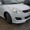 suzuki swift 2012 CFJ1814165 image 18