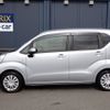 daihatsu move 2019 -DAIHATSU--Move DBA-LA150S--LA150S-2015472---DAIHATSU--Move DBA-LA150S--LA150S-2015472- image 22