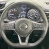 nissan x-trail 2020 -NISSAN--X-Trail DBA-T32--T32-543907---NISSAN--X-Trail DBA-T32--T32-543907- image 11