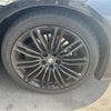 bmw 5-series 2018 CFJ1578609 image 7