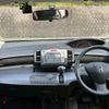 honda freed 2010 CFJ1655564 image 2