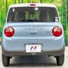 suzuki alto-lapin 2020 -SUZUKI--Alto Lapin DBA-HE33S--HE33S-257027---SUZUKI--Alto Lapin DBA-HE33S--HE33S-257027- image 16