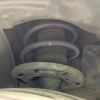 mazda demio 2017 -MAZDA--Demio LDA-DJ5FS--DJ5FS-306618---MAZDA--Demio LDA-DJ5FS--DJ5FS-306618- image 20