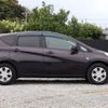 nissan note 2013 H11915 image 14
