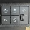 daihatsu tanto 2023 -DAIHATSU--Tanto 5BA-LA650S--LA650S-0316725---DAIHATSU--Tanto 5BA-LA650S--LA650S-0316725- image 15