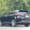 toyota harrier 2018 CFJ1545809 image 21