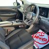 nissan note 2021 CFJ1730748 image 20