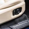 land-rover range-rover-evoque 2016 GOO_JP_965025072700207980001 image 29