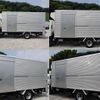 isuzu elf-truck 2016 CFJ1420114 image 7