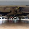 daihatsu move-canbus 2017 -DAIHATSU 【名変中 】--Move Canbus LA810S--0004143---DAIHATSU 【名変中 】--Move Canbus LA810S--0004143- image 9