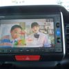honda n-box-slash 2017 CFJ1565964 image 14