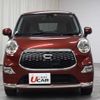 daihatsu cast 2017 quick_quick_LA250S_LA250S-0103594 image 2