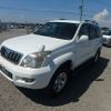 toyota land-cruiser-prado 2007 NIKYO_PN31782 image 21