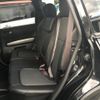 nissan x-trail 2012 CFJ1825580 image 5