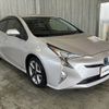 toyota prius 2016 -TOYOTA--Prius DAA-ZVW50--ZVW50-8018145---TOYOTA--Prius DAA-ZVW50--ZVW50-8018145- image 8