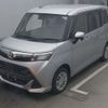 toyota tank 2019 -TOYOTA--Tank DBA-M900A--M900A-0371491---TOYOTA--Tank DBA-M900A--M900A-0371491- image 1