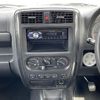 suzuki jimny 2011 -SUZUKI--Jimny ABA-JB23W--JB23W-660004---SUZUKI--Jimny ABA-JB23W--JB23W-660004- image 20