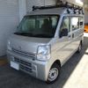 nissan clipper-van 2017 -NISSAN 【名変中 】--Clipper Van DR17V--263331---NISSAN 【名変中 】--Clipper Van DR17V--263331- image 1