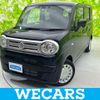 suzuki wagon-r 2023 quick_quick_5BA-MX81S_MX81S-106426 image 1