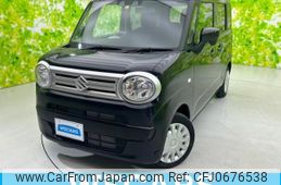 suzuki wagon-r 2023 quick_quick_5BA-MX81S_MX81S-106426