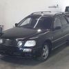 nissan stagea 2000 -NISSAN--Stagea WGNC34--137935---NISSAN--Stagea WGNC34--137935- image 5