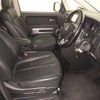 mitsubishi delica-d5 2017 CFJ1865669 image 6