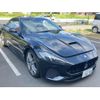 maserati granturismo 2018 CFJ1606745 image 1