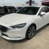 mazda atenza 2018 quick_quick_GJ2AP_GJ2AP-400056 image 7