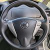 nissan serena 2014 quick_quick_DAA-HC26_HC26-113079 image 16