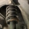 toyota roomy 2018 quick_quick_M910A_M910A-0038291 image 20