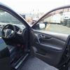 nissan x-trail 2015 22864 image 20