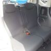 honda n-box 2012 -HONDA 【野田 580】--N BOX DBA-JF1--JF1-1108937---HONDA 【野田 580】--N BOX DBA-JF1--JF1-1108937- image 32