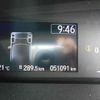 honda n-box 2017 -HONDA 【名変中 】--N BOX JF3--1000938---HONDA 【名変中 】--N BOX JF3--1000938- image 18