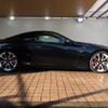 lexus lc 2018 -LEXUS--Lexus LC DAA-GWZ100--GWZ100-0002200---LEXUS--Lexus LC DAA-GWZ100--GWZ100-0002200- image 10