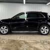 audi q3 2021 quick_quick_3DA-F3DFGF_WAUZZZF33M1050424 image 15