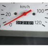 daihatsu midget-ii 1997 CFJ1541568 image 5