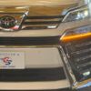 toyota vellfire 2020 quick_quick_3BA-AGH30W_AGH30-0304205 image 18