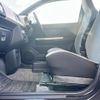 suzuki alto 2017 CFJ1679339 image 6